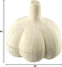 Megahouse Garlic Kaitai Puzzle