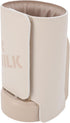Vikye #611, Fast Milk Bottle Warmer, USB C Rechargeable Bottle Warmer with Precise Temperature Control and Night Light