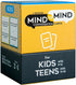400 Kids and Teens Conversation Cards - Fun Activity for Families and Teachers - Great for Home and School Interaction
