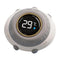 Bath Thermometer Digital Water Thermometer Baby Bath Thermometer Smart Electronic Thermometer Toy