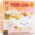 Yum Cha Card Game