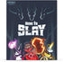 Here To Slay Adventure RPG Base Game - 2-6 Players, Card Game for Teens and Adults