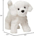 Douglas Dandelion Puff Plush Stuffed Animal Bichon Dog