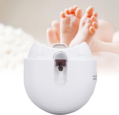 Trimmer 2 1 2) Electric Nail Clipper, Electric Nail in Electric Nail Cutter Fingernail Clipper Electric Nail File