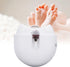 Trimmer 2 1 2) Electric Nail Clipper, Electric Nail in Electric Nail Cutter Fingernail Clipper Electric Nail File