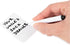 Spin Master Games MASH Fortune Telling Adult Party Game for Ages 17 and Up