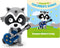 Tonies Favorite Children's Songs: European Children's Songs Audio Toy Figurine
