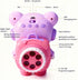 26 Story Projector for Kids Bedtime Storytelling Projector with Clear Images & Adjustable Sound,Durable Early Learning