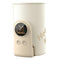 Xoeryoy Bottle Warmer for Travel, Fast Heating & Precise Temperature Control Baby Bottle