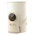 Xoeryoy Bottle Warmer for Travel, Fast Heating & Precise Temperature Control Baby Bottle
