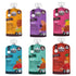 Li'l Hala Foods - Baby Meat Pouches - (Variety 6 Pack) |