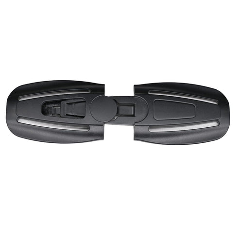 Universal Child Seat Chest Harness Clip and Baby Seat Chest Harness Clip Buckle Universal Replacement for Kids Trend