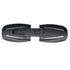 Universal Child Seat Chest Harness Clip and Baby Seat Chest Harness Clip Buckle Universal Replacement for Kids Trend