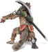 Legendary Mutant Dragon Figurine