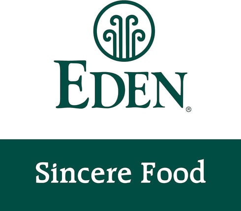 Eden Shiso Leaf Powder, Traditionally Made in Japan, Pickled Beefsteak Leaf, 1.76 oz