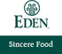 Eden Shiso Leaf Powder, Traditionally Made in Japan, Pickled Beefsteak Leaf, 1.76 oz