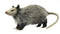 HANSA Opossum 12" (8041)