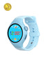 Potty Training Watch, Upgrade Rechargeable Potty Reminder Device for Boys & Girls,
