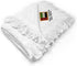 Fastasticdeals Custom Embroidery Nursery Bedding Baby Blankets for Boys & Girls Arab Emirates