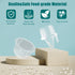 BDICOVE 2pcs Z1/Z2/BabyBuddha/NCVI 8782/8780/Motif Silicone Diaphragm Compatible with Zomee Twist Breast Pump
