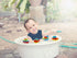 3 Bees & Me Bath Toys - Magnet Boat Set for Toddlers & Kids - Fun & Educational