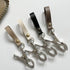 Xinsheinelry Innovative Shoe Clip Easy to Use Shoe Clip Practical Solution for Organizing Infant Shoes