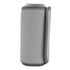 Hamwesh 6000mAh 6 Settings 37 40 42 45 50 55C, Baby Bottle Warmer, Portable USB C Rechargeable with Temperature