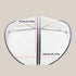 WEISUYUUS Strollers Net Breathable Full Coverage Baby Net for Baby Carriers Pushchair Pram Pushchair Canopy