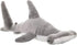 Hammerhead 20", Wild Republic Shark Plush, Stuffed Animal, Plush Toy, Gifts for Kids, Cuddlekins Multi