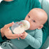 (170 ml, MAM Feel Good Glass Bottle Unisex)
