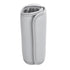 K8 ZJchao Portable Fast Heating Baby Bottle Warmer with Voice Control for Travel On The Go