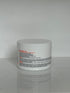 2 5 1 10 oz Visha Skincare Bump Baby in Multitasking Body Balm, Soothes and Relieves Dry, Itchy Skin and Stretch Marks