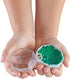 Learning Resources Gemology! Crystal Lab, STEM Toys, Science Kit for Kids, Fun Gifts, 20 Pieces, Ages 4+