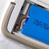 Battery Replacement for Infant Optics DXR-8 PRO Baby Monitor 3000mAh 3.85v 11.55Wh (Not Compatible with DXR-8)