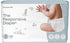 The Responsive Diaper Size 3 (1728 lbs), 40 Ct Italian Premium Design,