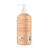 2-in-1 16 Oz ATTITUDE Shampoo and Body Wash for Baby, EWG Verified, Dermatologically Tested, Vegan, Orange