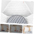 Breathable Mesh Pregnancy Waist Pillow for Ultimate Comfort