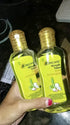 Konicare 125 Ml (1 Minyak Telon Oil with Extra Lemongrass, bottles)