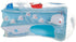 Dreambaby Inflatable Bathtub Spout Cover for Baby Safety