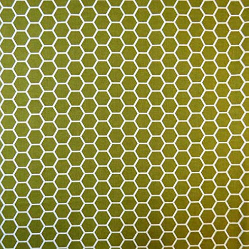 SHEETWORLD.COM 100% 42 42 inches, SheetWorld Baby Fitted Round Crib Sheet, Cotton Woven Sheet, Unisex Boy Girl, x Sage