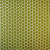 SHEETWORLD.COM 100% 42 42 inches, SheetWorld Baby Fitted Round Crib Sheet, Cotton Woven Sheet, Unisex Boy Girl, x Sage