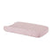 Kenneth Brown Sweet Stitches Changing Pad Cover