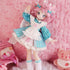 1/8 Sugary Girls Series MJD Blind Box Mystery Box Dolls Action Anime Figure BJD Dolls Cute Figures Collectibles