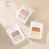 Muslin Changing Pad Cover for Babies - Soft and Stylish Diaper Changing Table Sheets for Boys and Girls