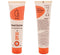 Oeight Mineral Sunscreen for Babies and Children, Baby Sunscreen Lotion Family Sun
