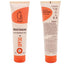 Oeight Mineral Sunscreen for Babies and Children, Baby Sunscreen Lotion Family Sun