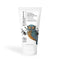 VIVAIODAYS - Olive Oil Rescue Balm Gel to Soothe Skin, Prevent Diaper