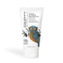 VIVAIODAYS - Olive Oil Rescue Balm Gel to Soothe Skin, Prevent Diaper