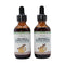 Balm Baby Natural & Organic Baby Teething & Calming Tincture - Calms,