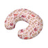 Hechitok Cute Corgi Nursing Pillow Cover Breast Feeding Pillow Support Positioner Lounger Slipcover for Baby Boy Girl